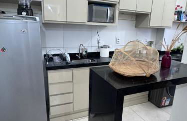 Apartamento 2 Quartos com Piscina e Garagem - Photo 4