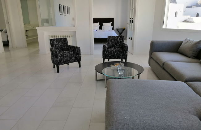 Luxurious Apartment in le Palace - Foto 11