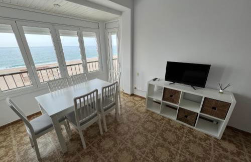 El Llobarret de Baix a Mar - Foto 2