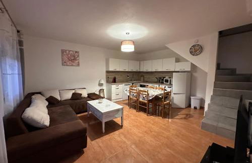 Casa do Castelo - Foto 6