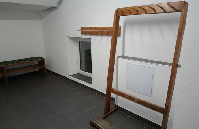 Apartments Rosenhof - Foto 55