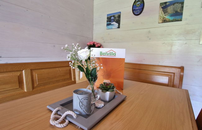 Apartment in Maria Alm Near ski Area - Foto 13