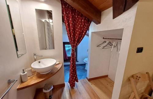 Maison Leveque - Foto 11