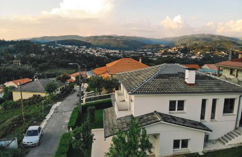 Prestígio Home - Foto 17