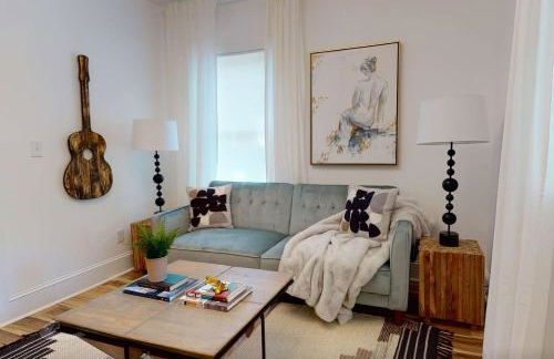 Tip of the Hat - Foto 23