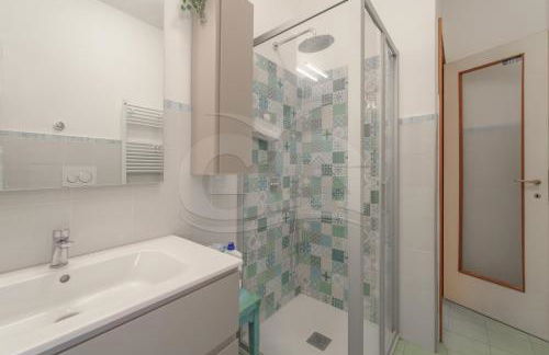 Casa Floretta - Goelba - Foto 21