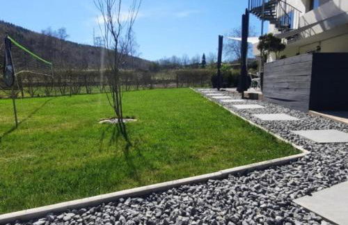 Ferienwohnung Willingen - Foto 22