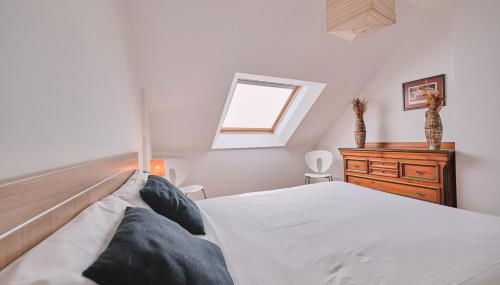 Palmeira Vistamar by Serendipia Turismo - Foto 3