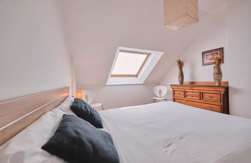 Palmeira Vistamar by Serendipia Turismo - Foto 3