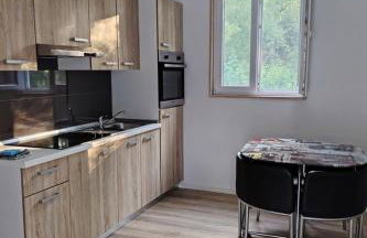 Family friendly house with a swimming pool Blaskovici, Central Istria - Sredisnja Istra - 24748 - Foto 18