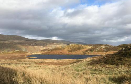 Lovely seafront 2 bedroom Apartment 4 - Foto 21