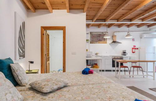 A ver Lisboa 1 - Foto 14