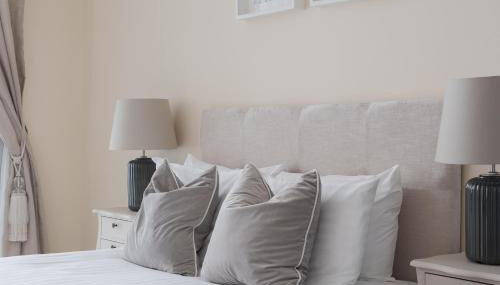 City Stay Apartments - The Hub MK - Foto 2