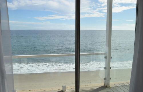 Malibu Beach Paradise Apartments - Foto 30