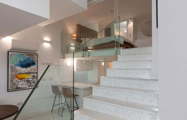 Riviera Suites - Hosted by Sweetstay - Foto 49