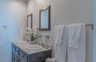 Loft on Landess - Foto 7