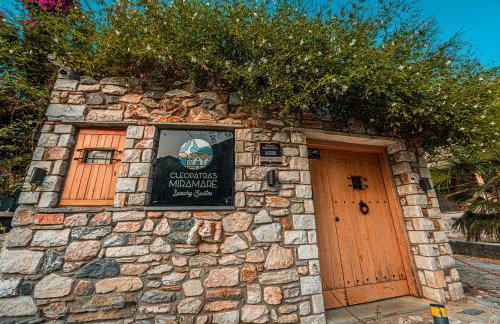 Cleopatra's Miramare - Foto 64