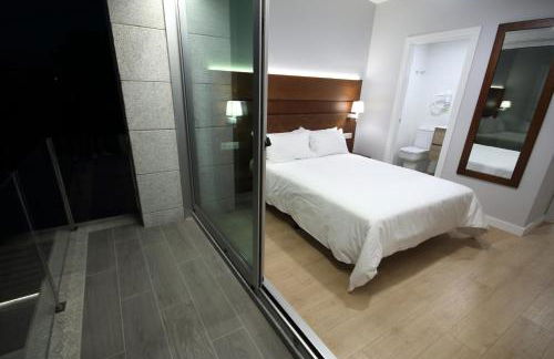 A Verdella Villas - Foto 21