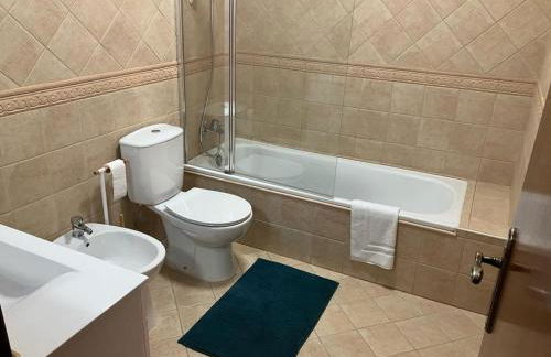 Alojamentos Vila Alpalhão - Foto 41