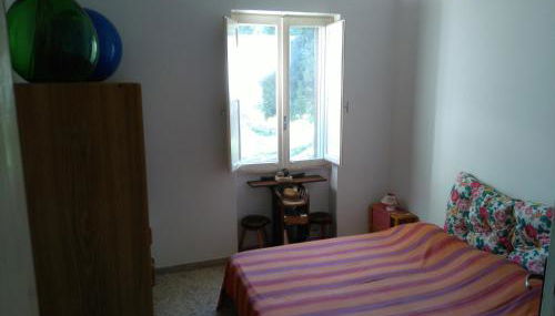 Casa del Monte - Foto 5