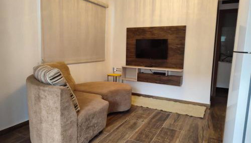 Residencial Luce Del Sole - Casa Nº 6 - Foto 2