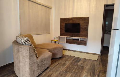 Residencial Luce Del Sole - Casa Nº 6 - Photo 2