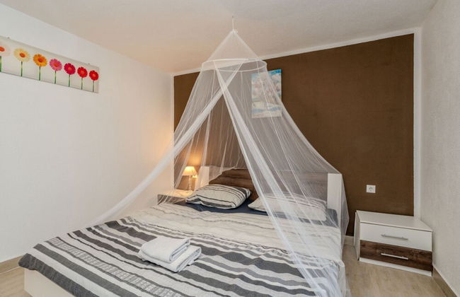 Apartments Robi & Kristina - Foto 9