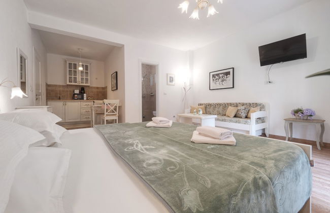 Marinero Apartments - Photo 78