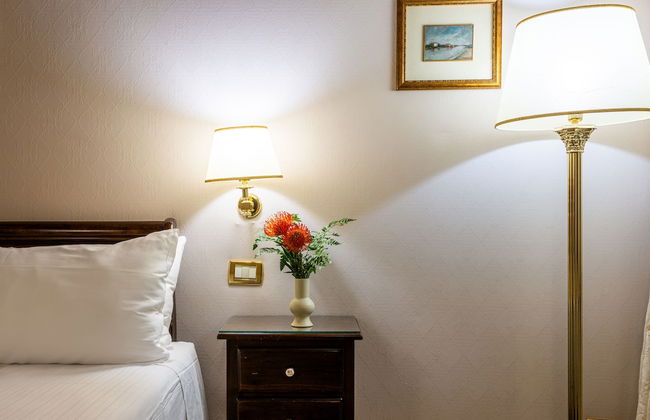 Ca' del Nobile - Photo 11