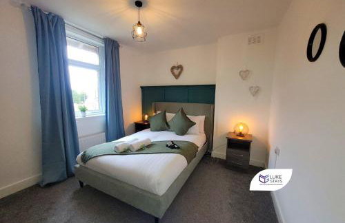 Luke Stays - Chilside Road - Foto 11