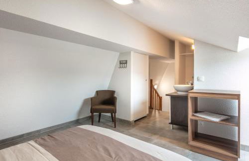 Vacancéole - Les Gentianes - Foto 57