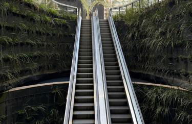 Apartamento 21 Fortaleza - Foto 24