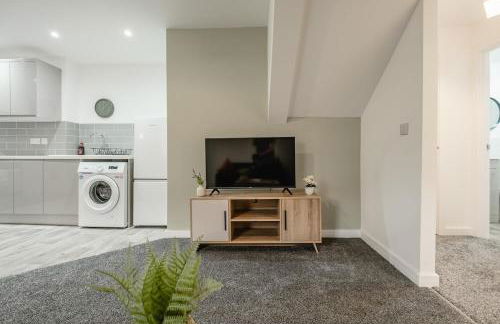 Contractors! Free parking, Wifi, 20Percent OFF - Foto 15