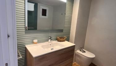 Apartamento en Costamar I, 2ª Planta, 23 - Foto 2