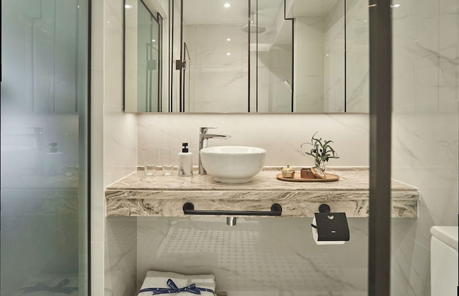 V Causeway Bay - Photo 32