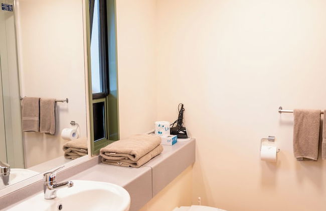 Punga Grove - Foto 46