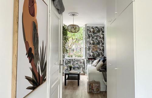 Le Cachot des Rois - Foto 12