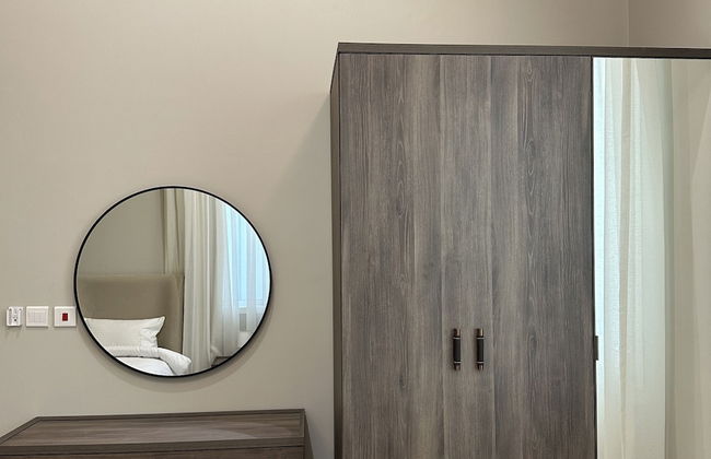 Al-Mutamarat A-11 Timeless History XZ21 - Foto 2