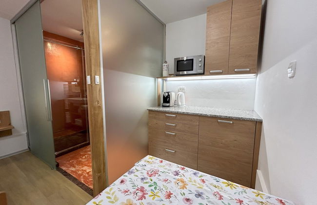 Apartments Mrakič - Foto 7