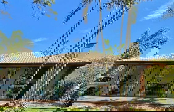 Paraíso na Ferrugem - SC - Foto 14