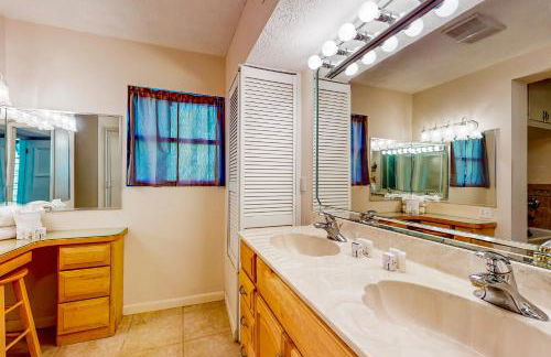 Winona's Retreat - Foto 18