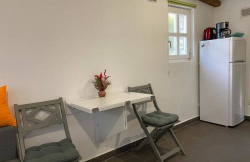 Holiday Home Ruby - Foto 21