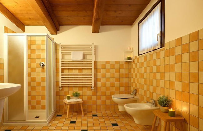 Trere Agriturismo - Photo 41