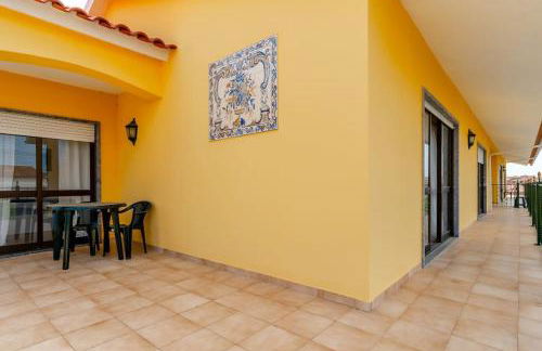 A Big Beautiful House near Santa Cruz beach - Foto 59