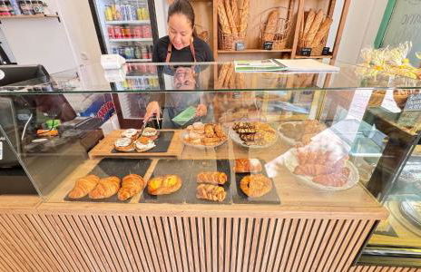 LMHA31 Seychelles, 1 Bedroom Apartment, La Manga - Foto 50