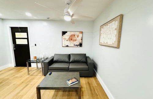 Progresso Apartments & Homes by Lowkl - Photo 48