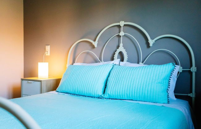 Elite Cottages - Adults Only - Foto 5