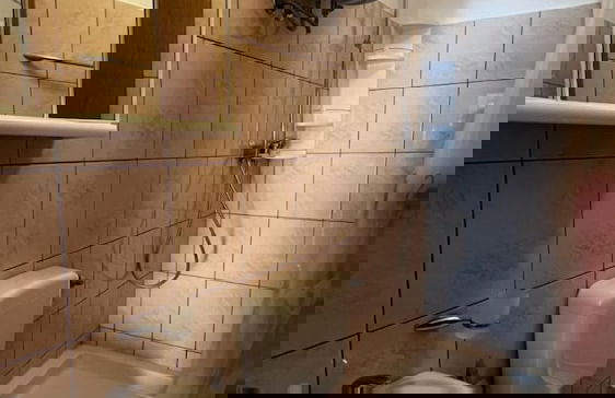 Dalibor - 5m From the sea With Parking - A7 - Foto 18