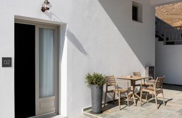 Nautilus Serifos - Foto 23