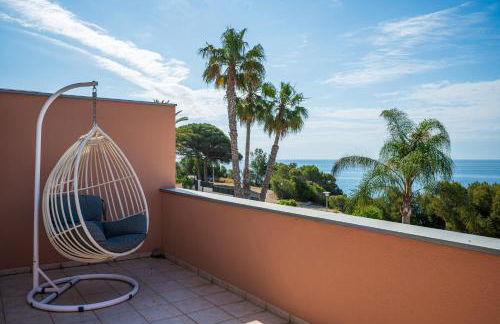 AT009 Rebolç - Foto 6